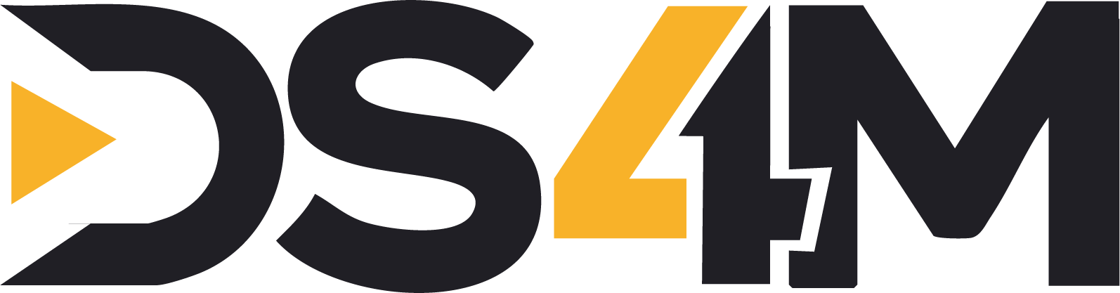 DS4M